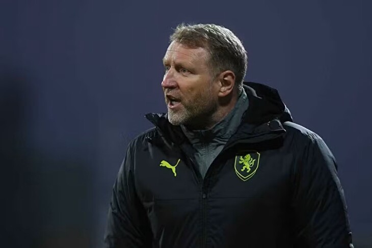 FAČR jmenovala nového sportovního ředitele, Křeček byl vybrán ze 44 uchazečů