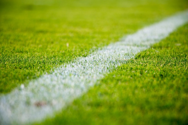 Controversial Penalty Decision in PSG vs Newcastle Match: UEFA’s Clarification and Implications for Champions League Group Table