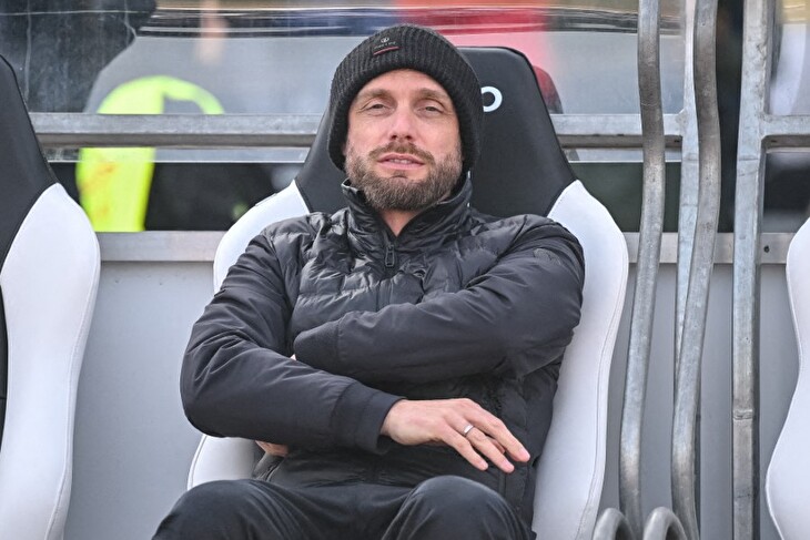 Ozvěny z Bundesligy: Sárská popelka z Elversbergu. Inspiraci hledá i v Heidenheimu