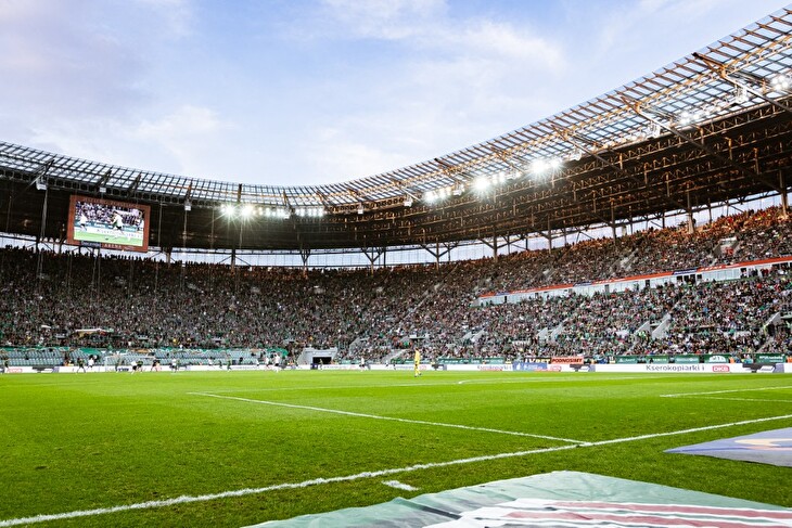 Betis sní o první evropské trofeji, Chelsea chce úspěšně zakončit premiérovou jízdu Konfereční ligou