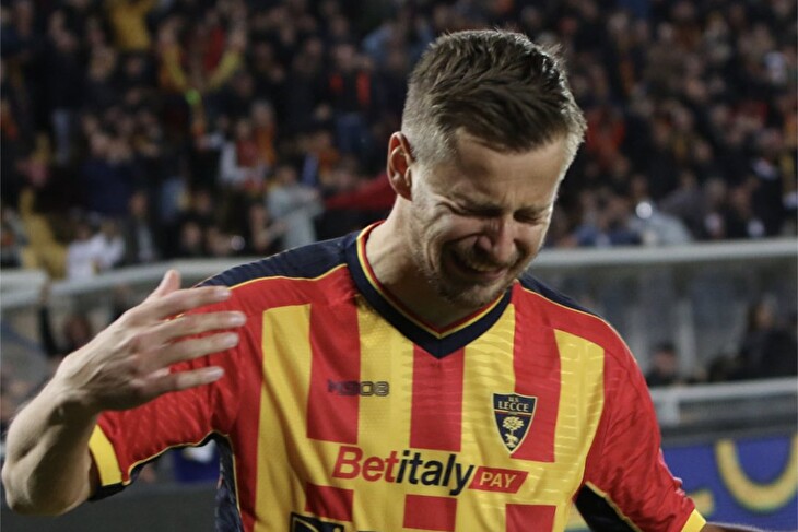 Serie A - preview 15. kola: Lecce proti Pise, duel kandidátů na sestup