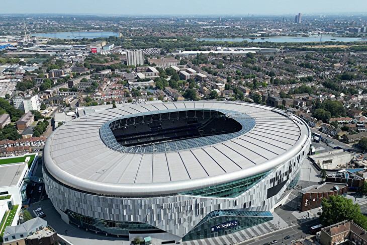 Premier League - preview 11. kola: Tottenham uvítá Manchester United