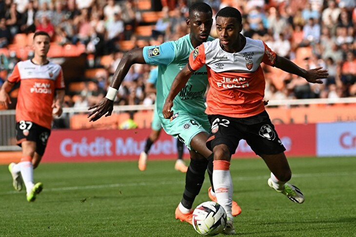 Tarta camiseta real madrid