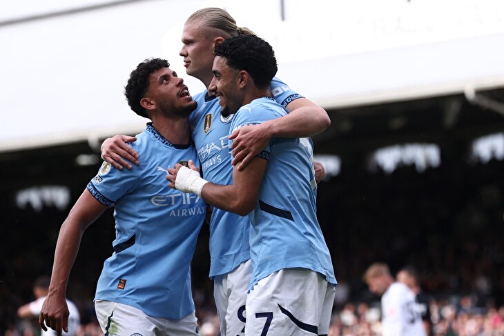 Premier Leage - souhrn 38. kola: Newcastle jde do Ligy mistrů, Aston Villa do EL a na Nottingham zbyla KL