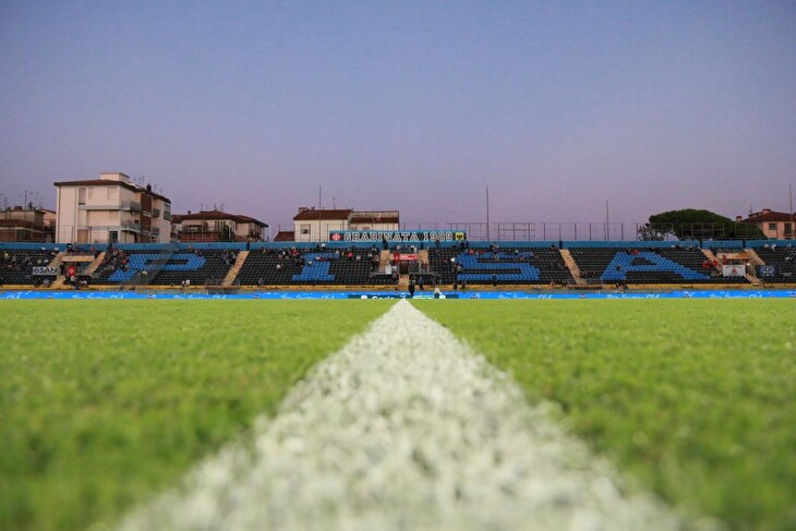 Serie A - preview 19. kola: AS Řím a Juventus chtějí napravit poslední neúspěchy