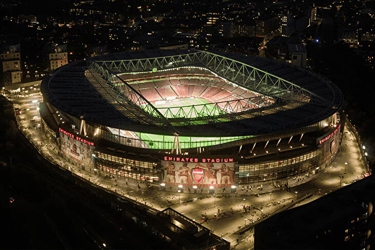 Premier League - preview 16. kola: Arsenal, Liverpool i Chelsea jasnými favority