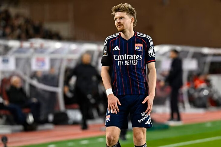 Šulc prohání velká jména. Lepší průměr gólu na zápas než český reprezentant mají jen čtyři hráči