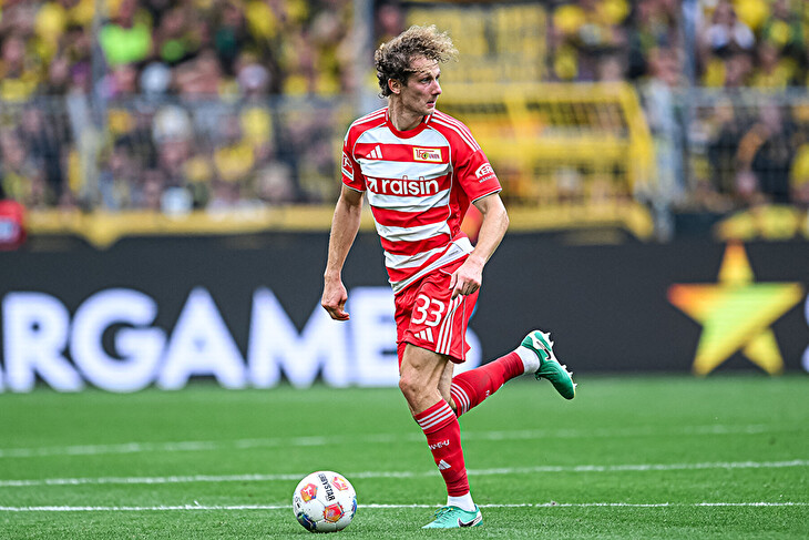 Král se přiblížil angažmá v Řecku. Sníží Union požadovanou cenu záložníka?