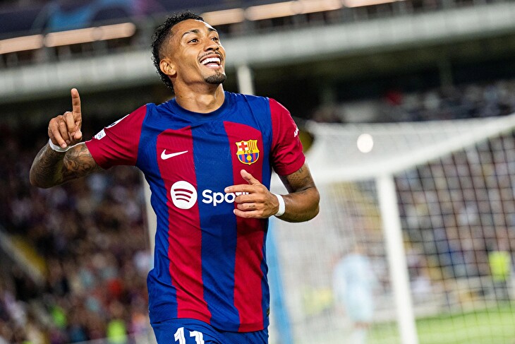 Athletic sní o čtvrté trofeji, favoritem je ale i v Superpoháru Barcelona