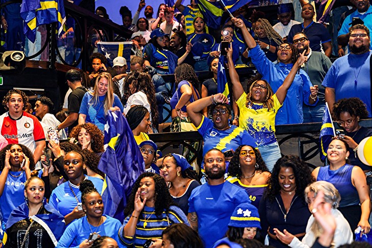 FIFA nabídla ústupek: Některé vstupenky budou levnější, přerozdělovat je budou svazy