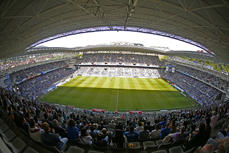 LaLiga - preview 15. kola: Pátek nabídne souboj ze spodních pater tabulky