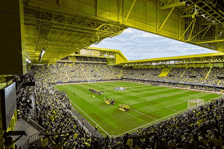 Ajax má ještě možnost promluvit do bojů o postup, ve Villarrealu ale musí vyhrát