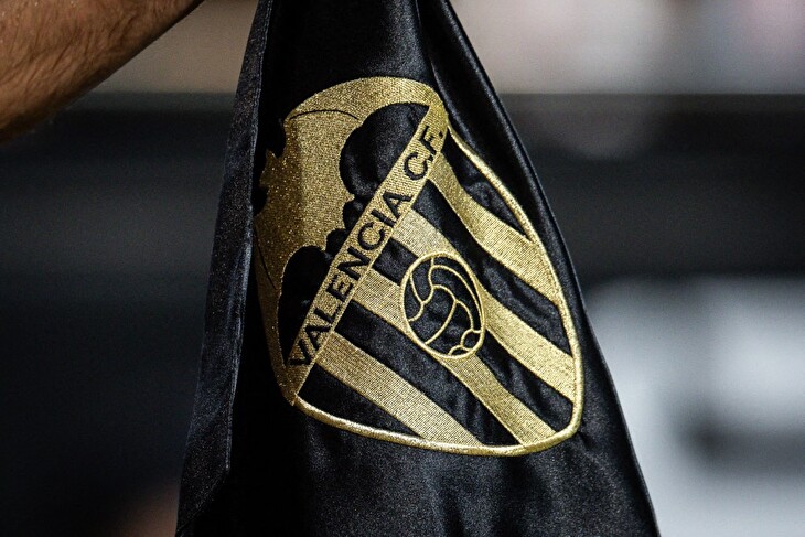 Valencii zasáhla tragická zpráva. Trenér ženského rezervního týmu Martín zemřel při plavbě lodí