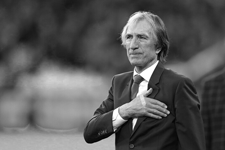 West Ham truchlí, zemřel největší hráč jeho historie. Bonds v klubu strávil 27 let