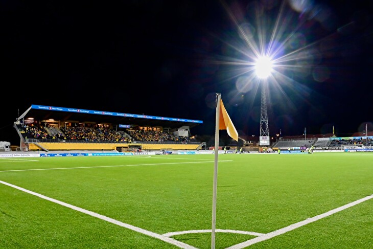 Manchester City hájí první osmičku na půdě Bodö/Glimt. Napraví favorit selhání z derby?