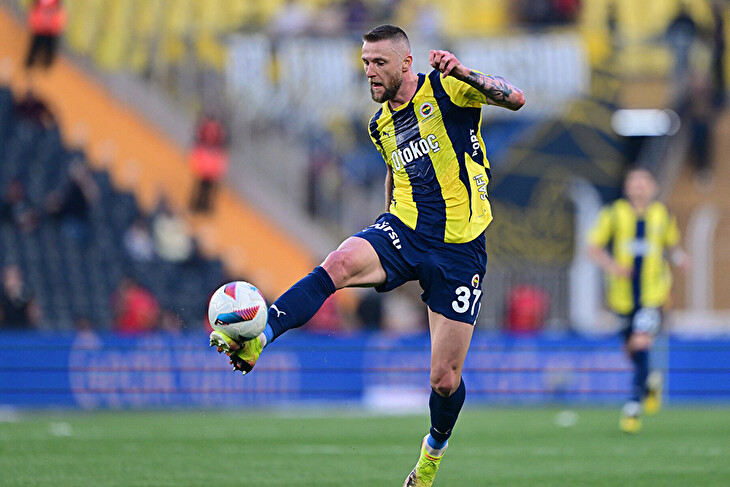 Nepotřební hráči z hostovaček: Paříž má opustit i Škriniar, PSG za něj žádá 20 milionů eur