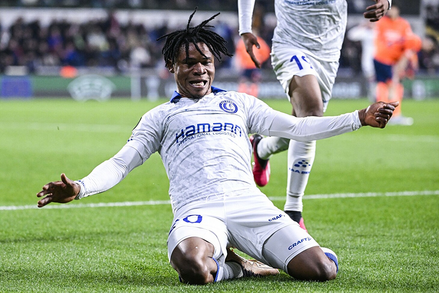 lyon-znovu-lovil-v-gentu-fofanu-n-sleduje-to-n-k-orban-eurofotbal-cz