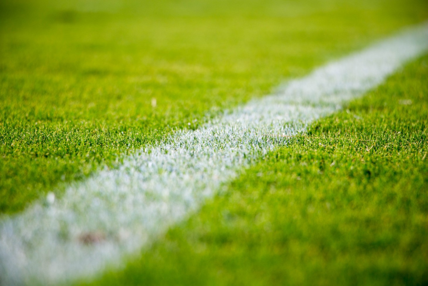 Mistrovství světa 2026 - reportáž a statistiky zápasu USA - Belgie