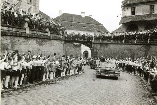 FC Hermannstadt, Football Wiki