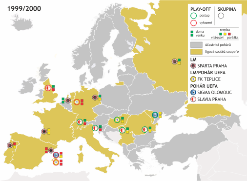 https://www.eurofotbal.cz/res/img/newsmore/ec-history/9_map.png