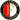 What counts as Slavia Paradox Interactive Forums