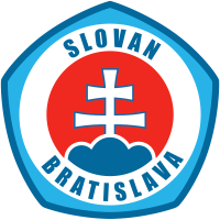 61 members have visited national football stadium bratislava. Slovan Bratislava Stadium . Slovan Bratislava (Slovensko) - logo, datum založení ...