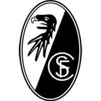 SC Freiburg II (Německo) - logo, datum založení, oficiální ...