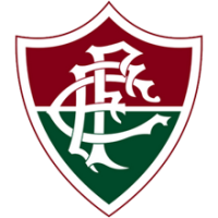 Fluminense FC (Brazílie) - logo, datum založení, oficiální ...