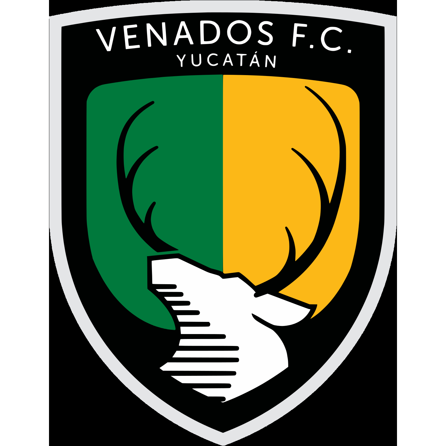 Mexico voetbal