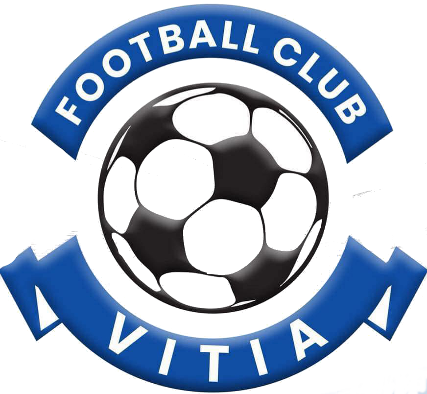 KF Vitia (Kosovo) - fotbalový klub KF Vitia (Kosovo), zprávy, novinky, výsledky