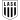 Empire of Slavia weirdness inconsistencies and other issues