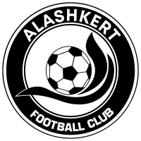 Alashkert FC (ArmÃ©nie) - logo, datum zaloÅ¾enÃ­, oficiÃ¡lnÃ­